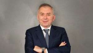 Horia Ciorcila, Banca Transilvania